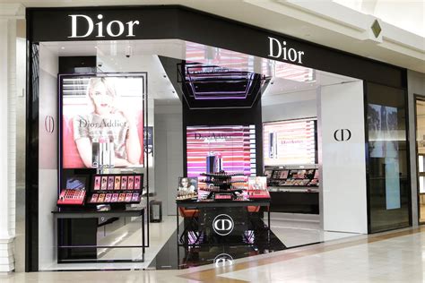 dior chadstone makeup|dior men chadstone vic.